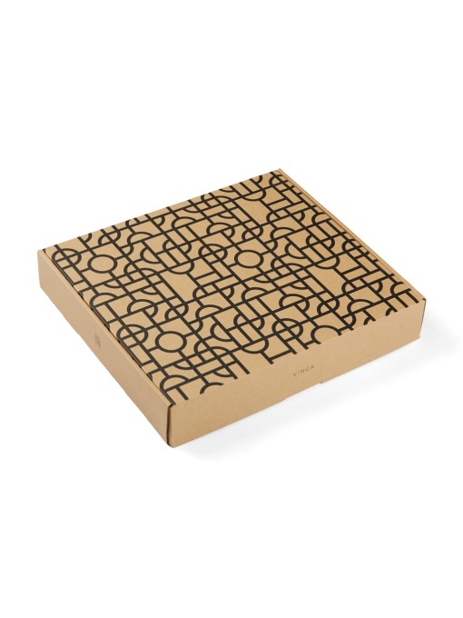XD™ VINGA Verso blanket - Img 1