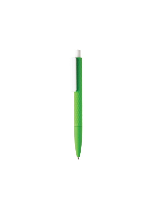 XD™ X3 pen smooth touch