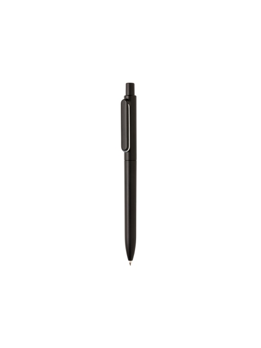 XD™ X6 pen