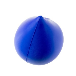 AX Ruletă de măsurare 3m | Osahar