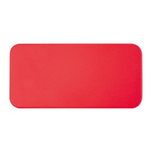 MC Powerbank 10000 mAh RABS