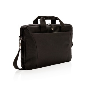 15.4” laptop bag - Img 2