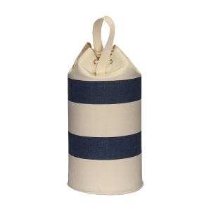 280 g/m2 recycled cotton sailor bag - Img 2