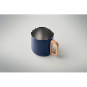ACERO Double wall mug 350 ml - Img 10