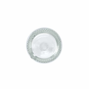 Adige 750 Glass Bottle 780ml. Silver lid - Img 3