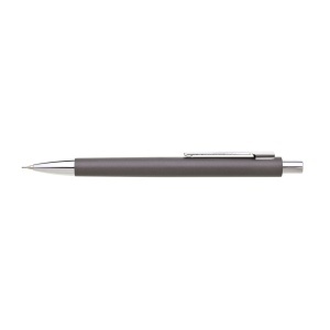ADO™ AMPIO Creion mecanic metalic - Img 5