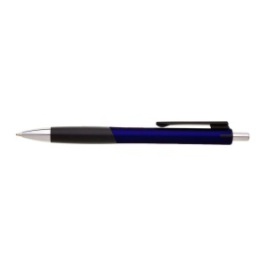ADO™ CHANEL Plastic ballpoint pen - Img 5