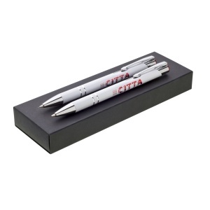 ADO™ LABAN Cutie pentru 1–3 pixuri - Img 7