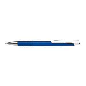 ADO™ LASTI Plastic ballpoint pen - Img 1