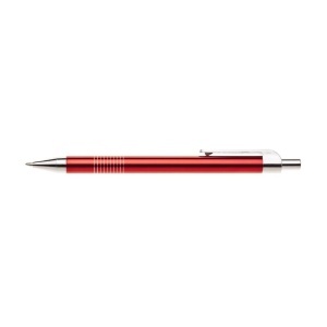 ADO™ LAURIA Metal ballpoint pen - Img 6