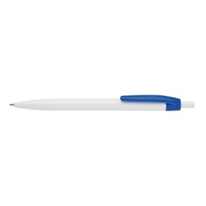 ADO™ LIDO* Plastic ballpoint pen - Img 10