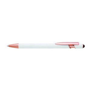 ADO™ LOBIA Creion mecanic - Img 1