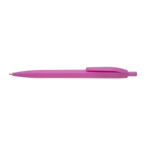 ADO™ LORE* Plastic ballpoint pen - Img 9