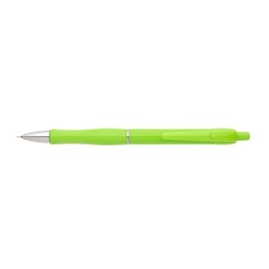 ADO™ LUPIA Plastic ballpoint pen /D - Img 4