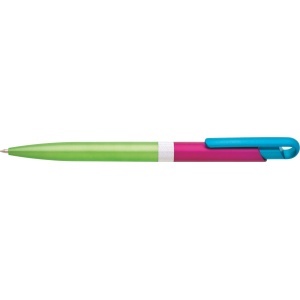 ADO™ MAGINE 6* Creioane colorate 6 buc. - Img 11