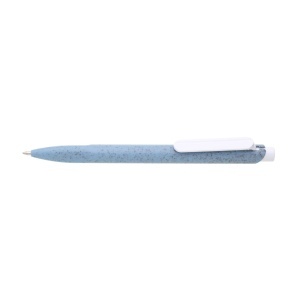 ADO™ MALA Straw/plastic ballpoint pen - Img 7