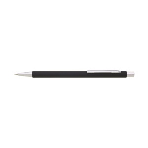 ADO™ METRIA SOFT Metal ballpoint pen - Img 15
