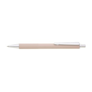 ADO™ Mină plastic mare capacitate argintie – 1,0 mm - Img 9