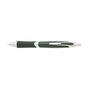 ADO™ Mină X20, 107 mm albă – 0,7 mm - Img 3