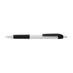 ADO™ Mină X20, 107 mm albă – 1,0 mm - Img 2