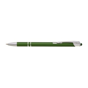 ADO™ NALBE TOUCH Metal ballpoint pen - Img 1