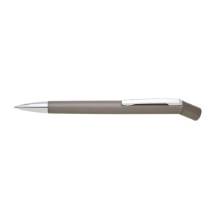 ADO™ NORIA Creion negru - Img 10