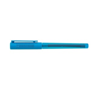 ADO™ ORRO Pix cu gel - Img 1
