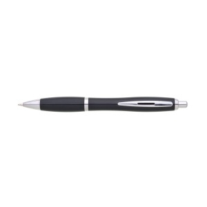 ADO™ OSTA* Plastic ballpoint pen - Img 4
