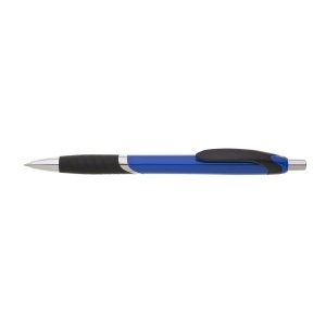 ADO™ PEINA Plastic ballpoint pen - Img 9