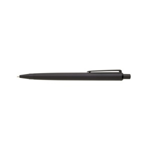 ADO™ PERMA Creion din bambus - Img 2