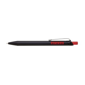 ADO™ PRESA Metal ballpoint pen - Img 5