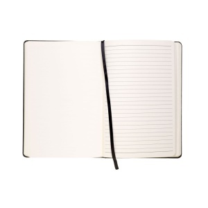 ADO™ RECORD Notebook - Img 6