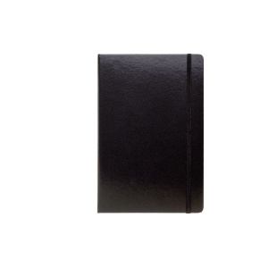 ADO™ RECORD Notebook - Img 1