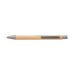 ADO™ RIVET Metal ballponit pen - Img 3