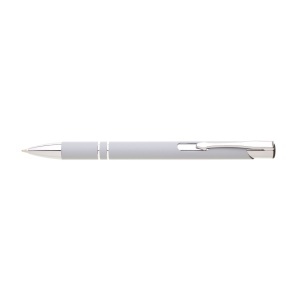 ADO™ SIONA SOFT* Metal ballpoint pen - Img 1
