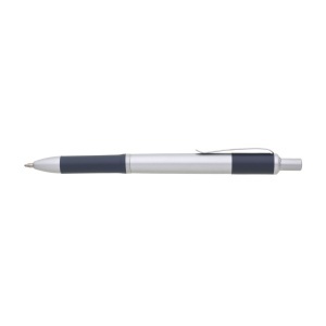 ADO™ SMART gel pen - Img 3