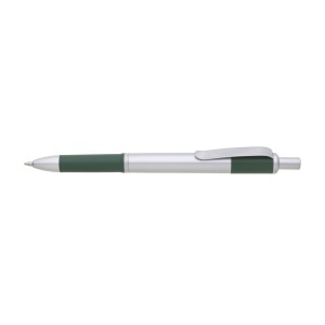 ADO™ SMART Pix cu gel - Img 7