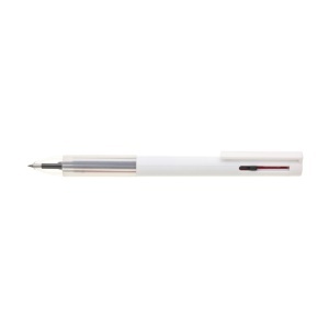 ADO™ SOLEN Plastic gel pen 3v1 - Img 5