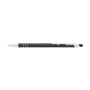ADO™ SOTTI TOUCH Metal ballpoint pen - Img 11