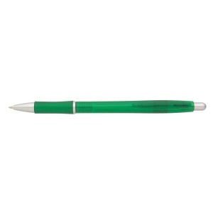 ADO™ SUTRI Plastic ballpoint pen - Img 2