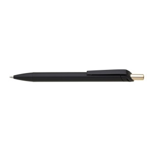 ADO™ TERRO Pix plastic - Img 2