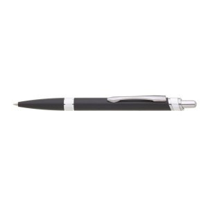 ADO™ TERRO Plastic ballpoint pen - Img 9