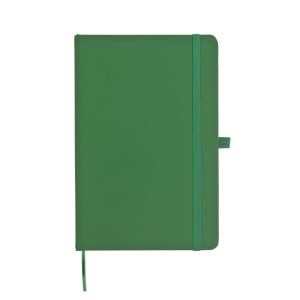 ADO™ TOLARE A5* Caiet PU - Img 9