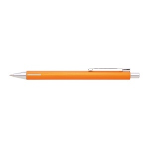 ADO™ WIRE Pix metalic - Img 3