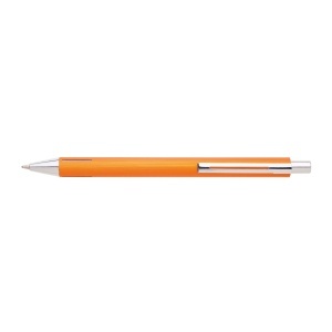 ADO™ WIRE Pix metalic - Img 4