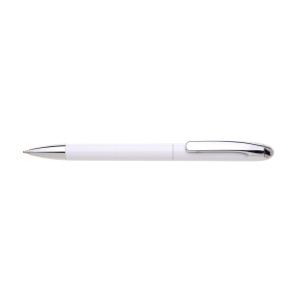 ADO™ XEMI Plastic ballpoint pen - Img 8