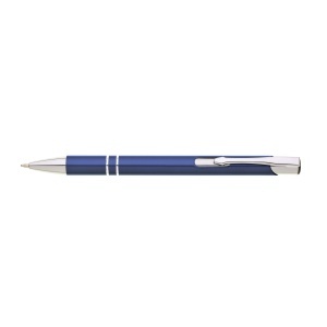 ADO ALBA° Metal ballpoint pen - Img 12