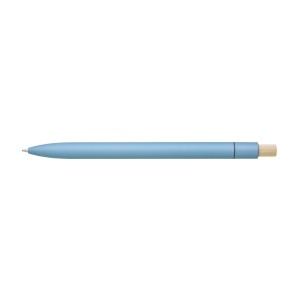 ADO BRANIX SOFT RE Metal ballpoint pen recycled - Img 21