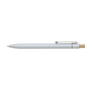 ADO BRANIX SOFT RE Metal ballpoint pen recycled - Img 31
