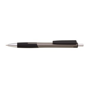 ADO CHANEL Plastic ballpoint pen - Img 10